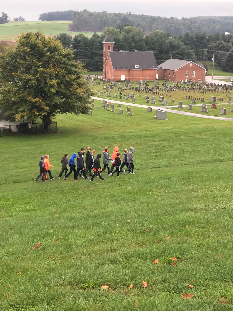 Sean Potts tweet media