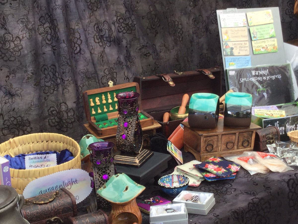arteangels's tweet photo. Origii Arts event happening now 13-14 October https://t.co/tiOQJ5RKkM