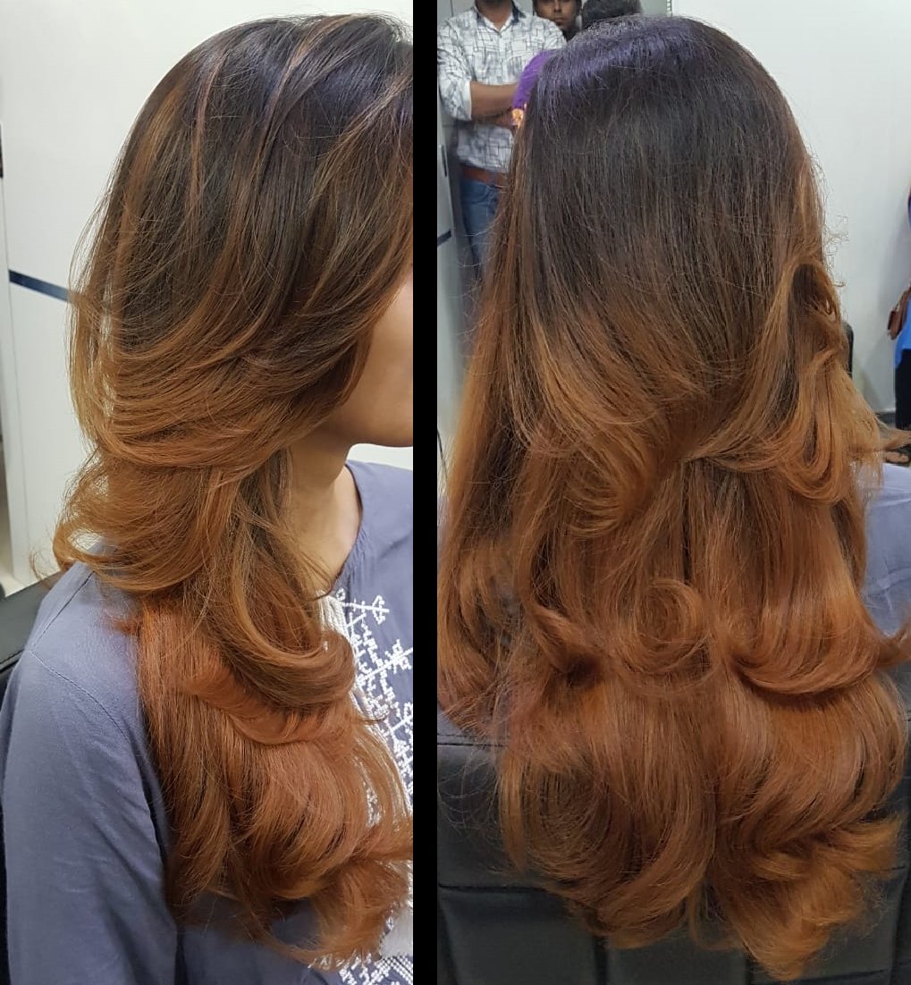 Naturals Salon Bilaspur (@NBilaspur) / Twitter Naturals Salon Bilaspur (@NBilaspur) / Twitter