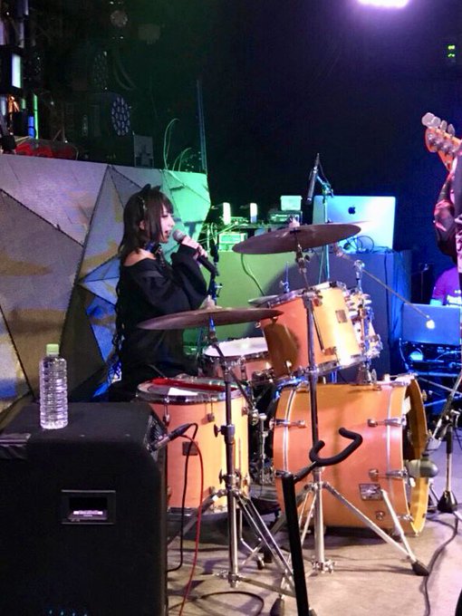 Twitterのコスプレ画像90