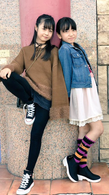 Twitterのコスプレ画像12