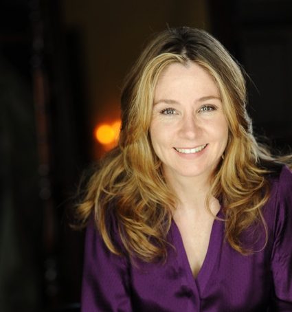 Wiki follows. Меган фоллоуз. Меган фоллоуз. Меган фоллоуз. Бо гарретт.