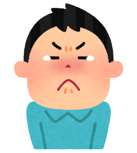 飛び降りのtwitterイラスト検索結果