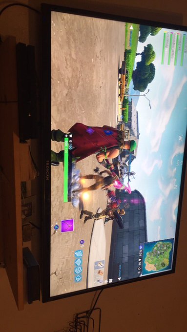 #fortnite?? https://t.co/oaAZ1tlVC1<a href="/tag/fortnite"class="tags">#fortnite</a>