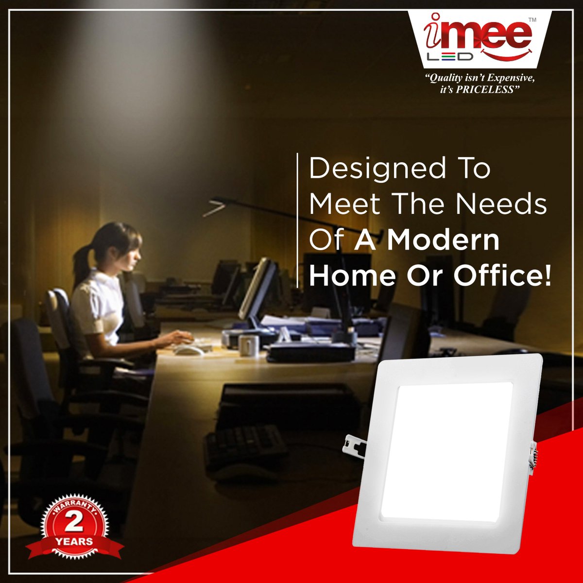 iMeeLED's tweet photo. Energy-efficient LED light with modern technology! #iMeeLED #Business #ModernTechnology https://t.co/WZ1hWp9bnM