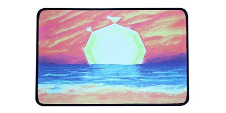 SADESGG's tweet photo. The Speed Gamers are back and raising money for @DirectRelief_G! 
The Speed Gamers mousepad is still available to purchase during the marathon only! 

Now on Etsy! : https://t.co/cjFtk3j5Pj
$5.99
$1 from every mousepad will be donated at the end of the marathon! 
@TheSpeedGamers https://t.co/SVxIWCfRpe