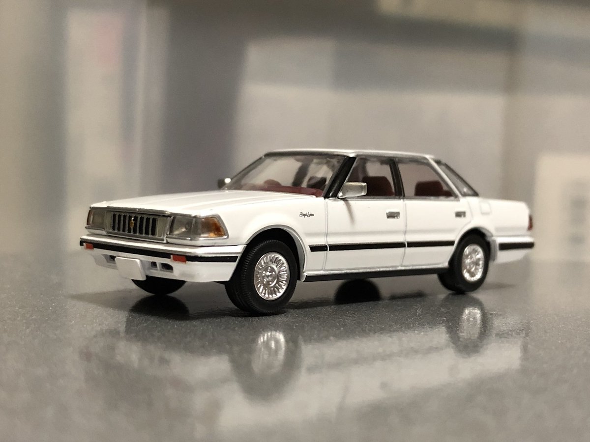 Y30vip No Twitter Tlv ネオの1クラウン Htスーパーチャージャーロイヤルサルーン ついに3インチで1系クラウンhtが登場 まずは5枠のスーチャーロイサルとなった 注目すべき点は ここ最近のtlvに多いヘッドライトの作り込みとクリスタルピラーの再現だろう Y30vip No Twitter Tlv ネオの1クラウン Htスーパーチャージャーロイヤルサルーン ついに3インチで1系クラウンhtが登場 まずは5枠のスーチャーロイサルとなった 注目すべき点は ここ最近のtlvに多いヘッドライトの作り込みとクリスタルピラーの再現だろう