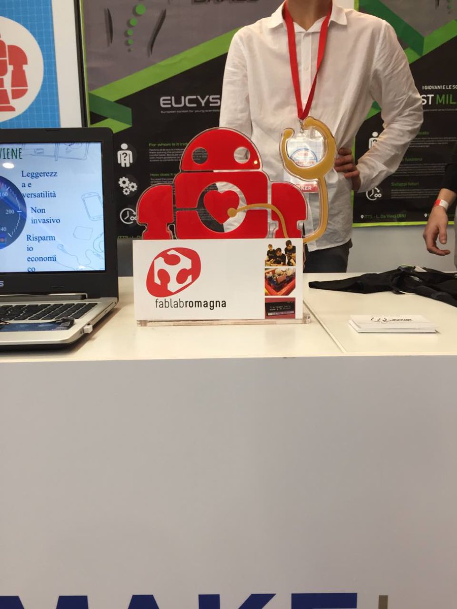 fablabromagna tweet media