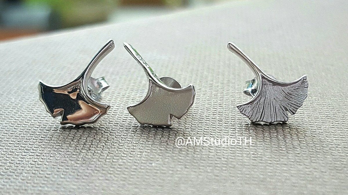 AMStudioTH's tweet photo. พิเศษ! ฟรีค่าส่งเมื่อสั่งสร้อยข้อมือพร้อมต่างหูนะคะ 😊 พรีออเดอร์ได้ตั้งแต่วันนี้ - 21 ต.ค. ค่า
🍀 https://t.co/qWaVHwca94
#ตลาดนุช
#AMStudioTH https://t.co/66AnTKGRbv