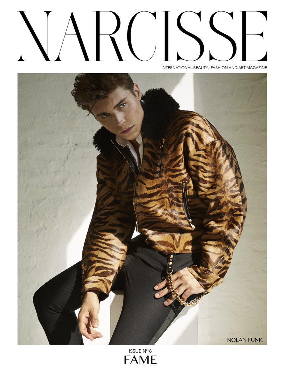 nolanfunk's tweet photo. #Paris #jetaime @NarcisseMag https://t.co/QUTu0wJIMp