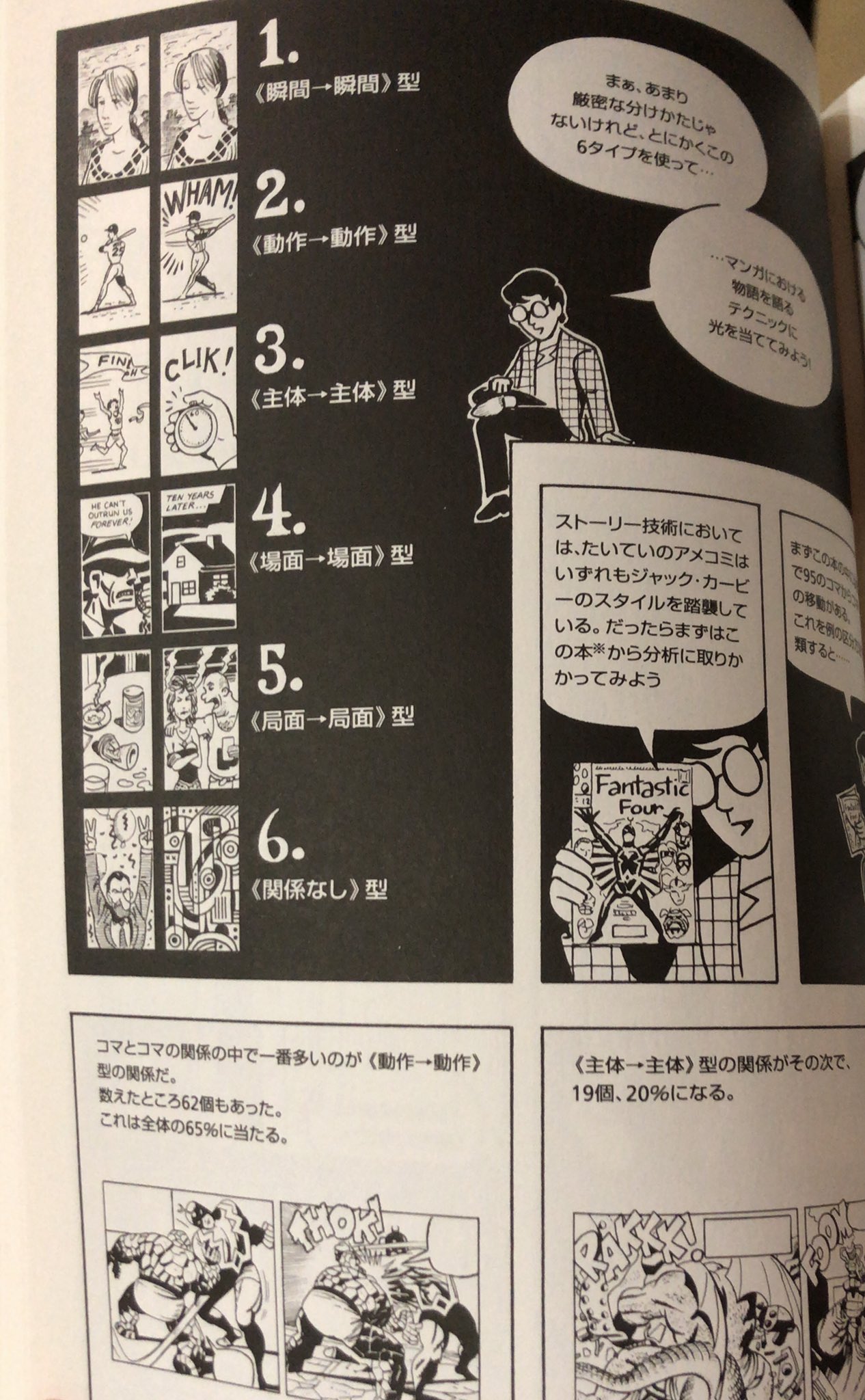 書肆鯖【ショシサバ】 on X: 