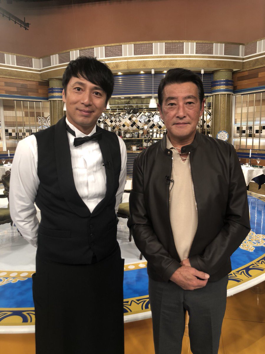 神田正輝