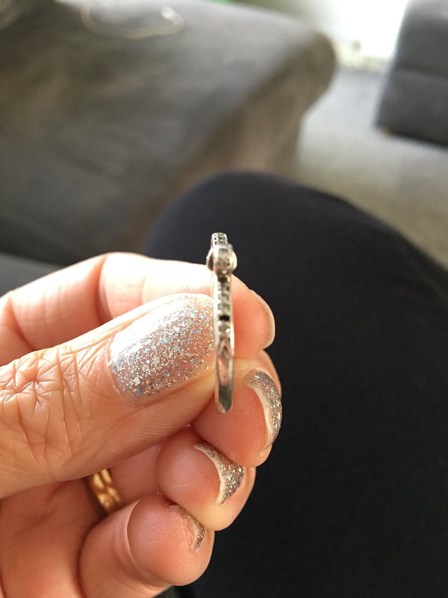 Lost Pandora Ring Store, 57% OFF | ifeex.ir