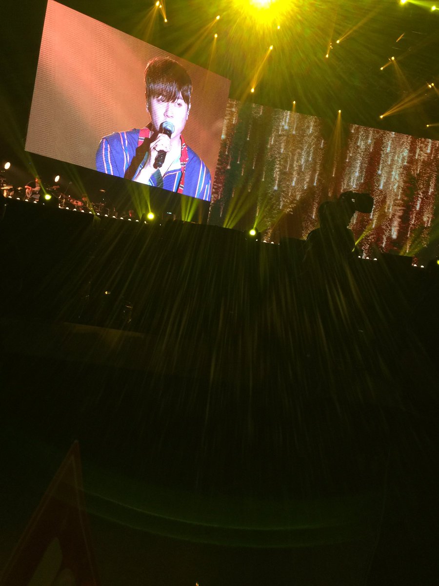 Mendy0121's tweet photo. ㅠㅠ https://t.co/HGfAzjsCr7