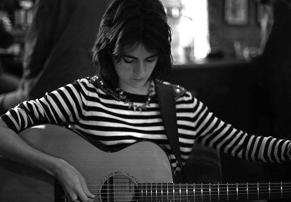 Royal Oak (@royaloaktw7) on Twitter photo LIVE MUSIC TONIGHT AT THE OAK! Join us for the fabulous Georgia P - West London's best RockerChic from 9pm in the bar. See you there! #livemusictonight <a href="/OIRFC/">Old Isleworthians RFC</a> LIVE MUSIC TONIGHT AT THE OAK! Join us for the fabulous Georgia P - West London's best RockerChic from 9pm in the bar. See you there! #livemusictonight <a href="/OIRFC/">Old Isleworthians RFC</a>