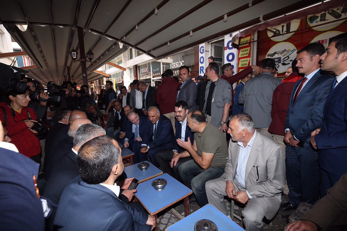 İmam hatipte geleceğin Bill Gateslerini yetiştiriyor İmam hatipte geleceğin Bill Gateslerini yetiştiriyor
