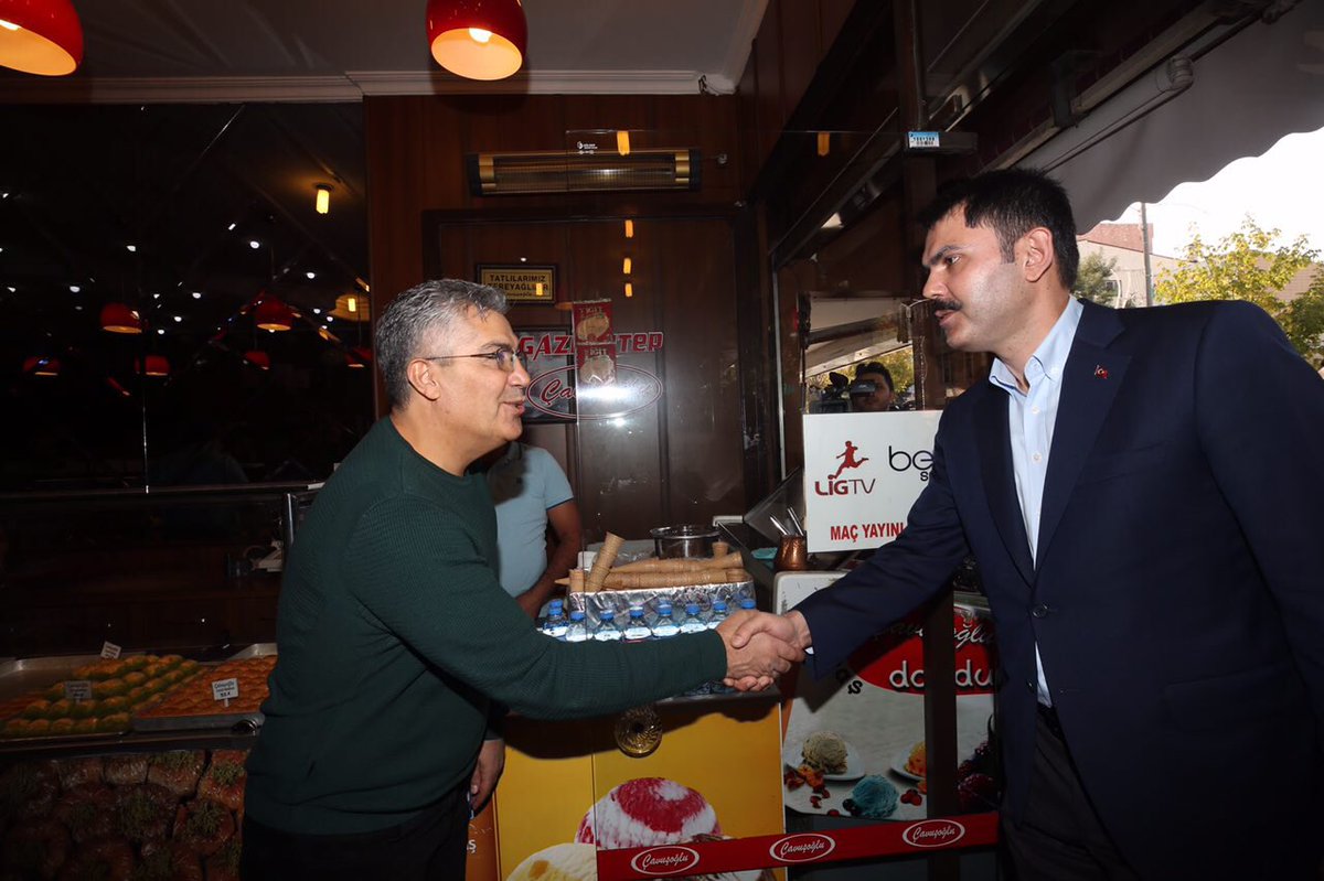 İmam hatipte geleceğin Bill Gateslerini yetiştiriyor İmam hatipte geleceğin Bill Gateslerini yetiştiriyor