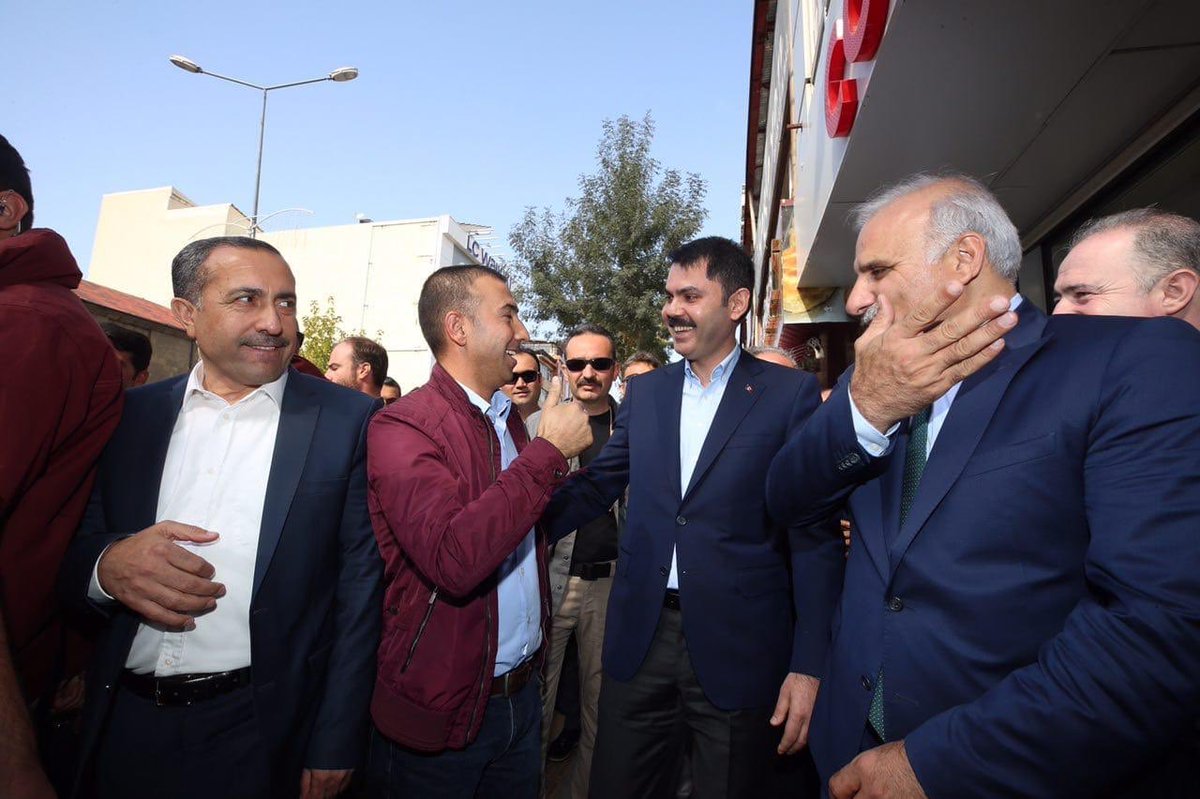 İmam hatipte geleceğin Bill Gateslerini yetiştiriyor İmam hatipte geleceğin Bill Gateslerini yetiştiriyor