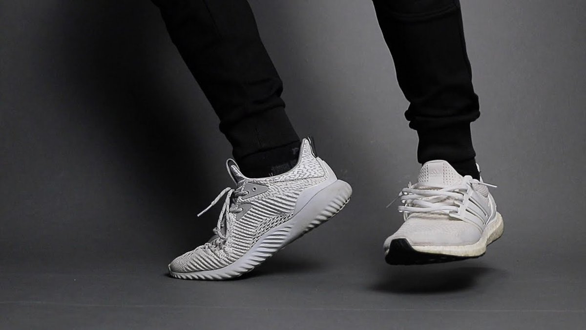 thestreetsaver's tweet image. Adidas Alphabounce Beyond - NOW JUST £59.47! (WAS £84.95)

Use code 'FLASH30' at checkout

Shop &amp;gt; tidd.ly/bf171fd7

#adidas #adiporn #sneakers #sneakerhead #sneakerheaduk #sale #solecollector #sneakercommunity  #sneakerholics #sneakerfreaker #thestreetwearsaver