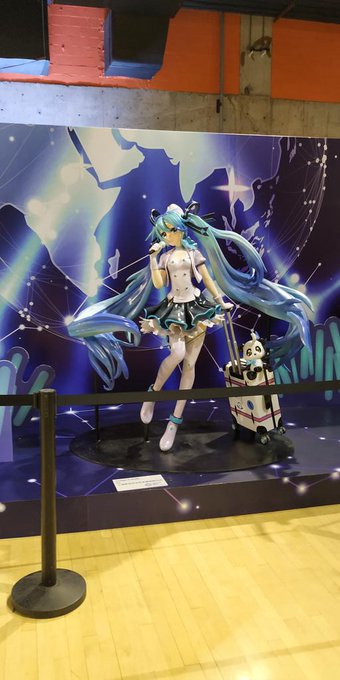 Twitterのコスプレ画像25