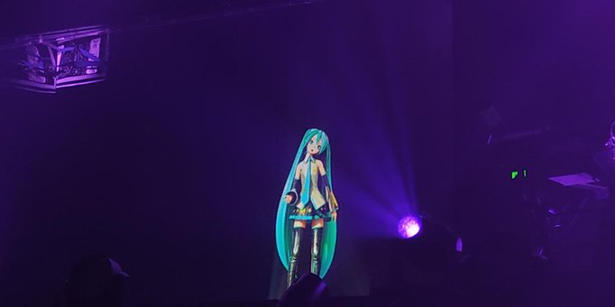 Twitterのコスプレ画像26