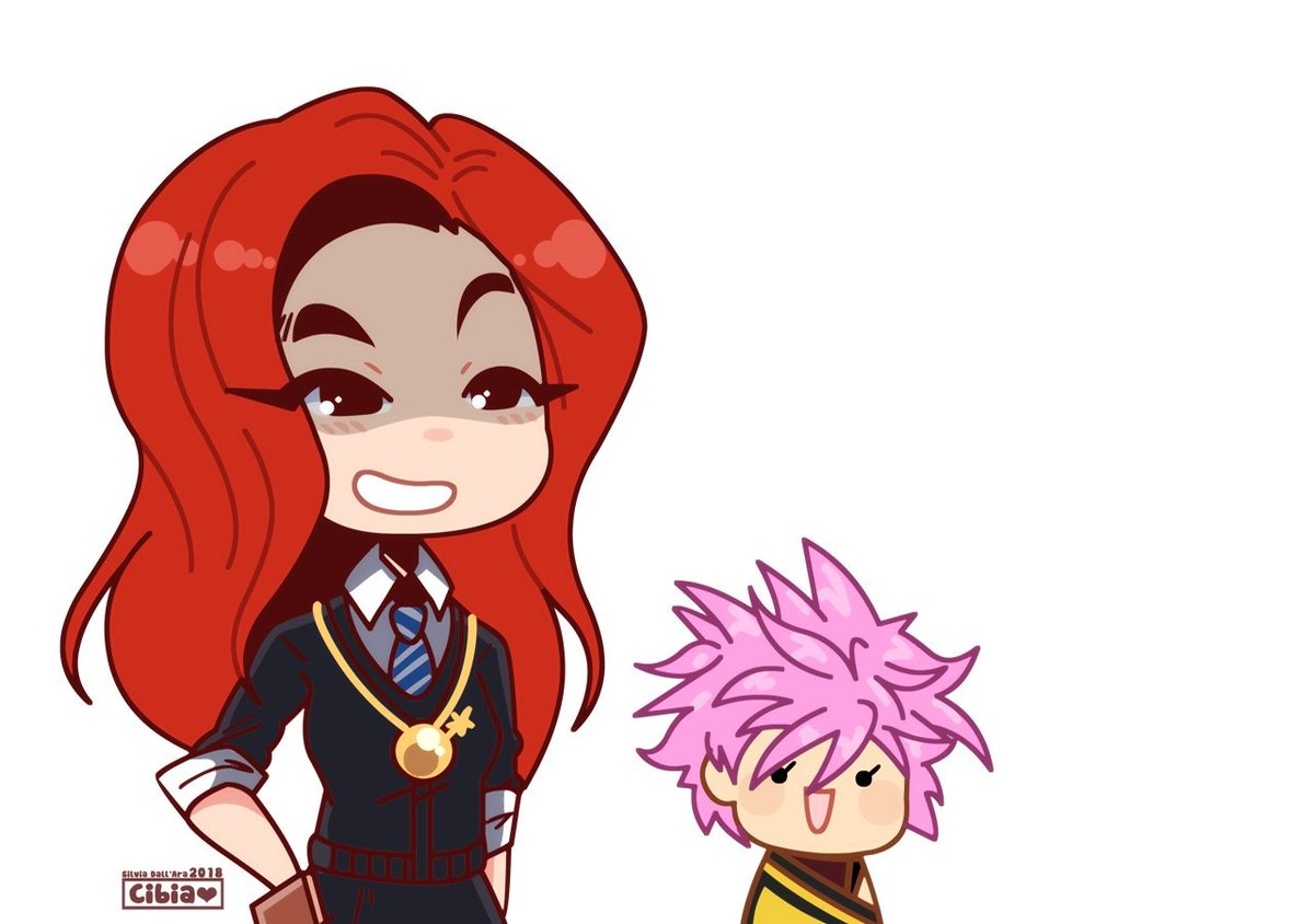 AlmostRandomFan's tweet photo. #NymphadoraTonks #Tonks #TulipKarasu • #HogwartsMystery #RemusLupin https://t.co/MKEKs3lb2j