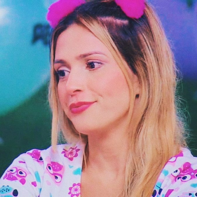 afazendagabi1's tweet photo. Quem vai ganhar A Fazenda 10?

Nadja Pessoa - RT

Gabi Prado - FAV

#AFazenda #AFazenda10 https://t.co/vUrpAUqMsX