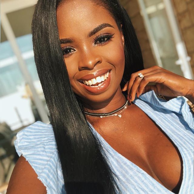 MrsBabalola's tweet photo. The sun in Dubrovnik is everything I needed!!! .
.
#shamlesselfie #fotd #facebeat #smilingfordays #hudabeauty #makeuplook #houseoftara #faceodtheday #sunkissed #glowinthesun #dubrovnik #croatia #SOinlove2018 #thehenweekend https://t.co/FzqqcA6N9D https://t.co/WHwjKdR3dm