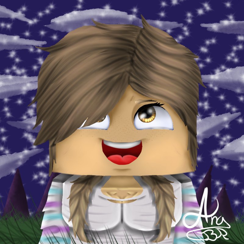 Fiz essas cartoons quando n tava on as duas tem dono
Kiba n