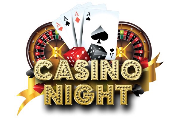 It’s casino night tonight at The Brinsop Bar &amp; Lounge in West Houghton. £12 entry incs fun chips. Loads of prizes, black jack, roulette, wheel of fortune. Come on down!