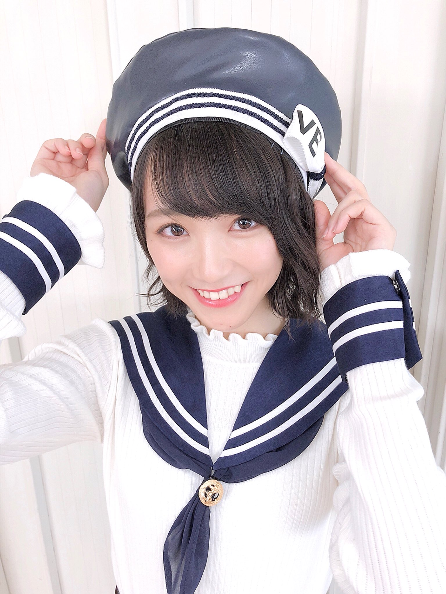 野口 衣織 on X: 