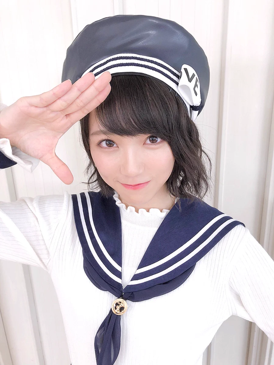 野口 衣織 on X: 