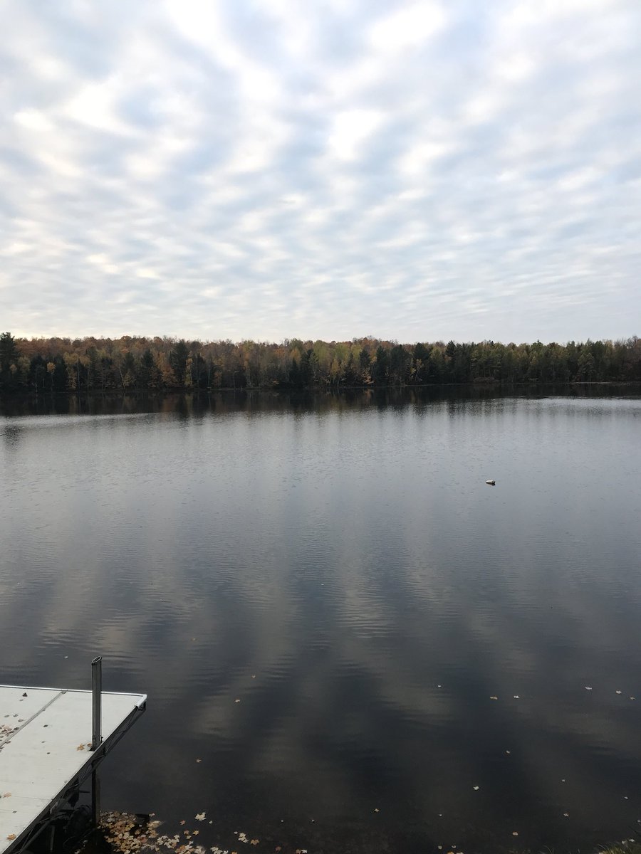 DigitalXDruid's tweet photo. #upnorth #almostunplugged https://t.co/ZYXkhBLypU