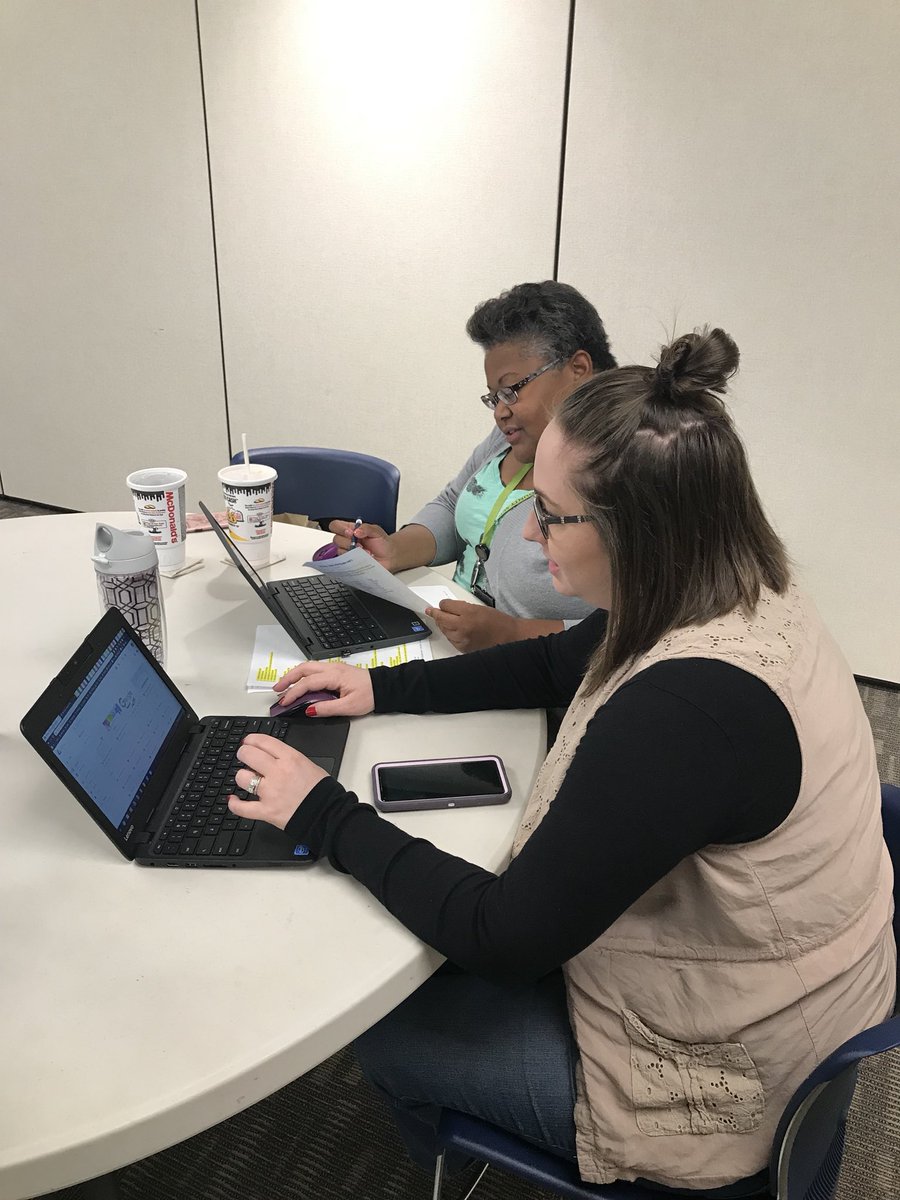 Being at a Google Bootcamp at 8 am on a Saturday is commitment!
#nhesexcellence #mrsgreen #mrsroopchan #googlelevel2