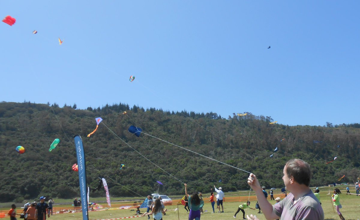 N2RS Garden Route tweet media