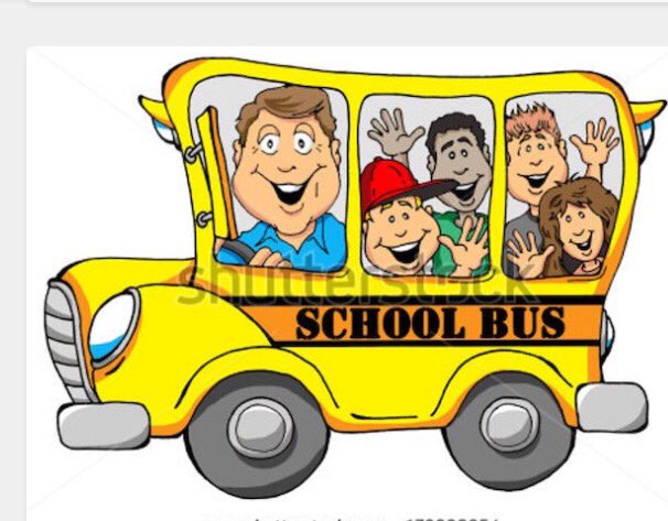 InfoVerrecchia's tweet photo. Part time school Minibus driver required to drive a minibus for approx 4 hours per day ( 2 in the morning @ 2 in the afternoon must hold valid driving license with includes category D1/SPSV 
Please email full details and CV to info@mtvminibushire.com or ph 00353(0)876429749 https://t.co/U861mjbnZ5
