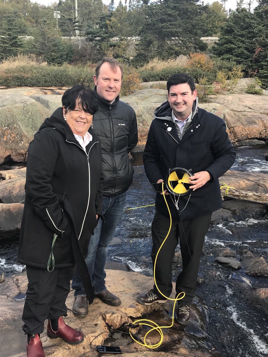 Chris Mitchelmore tweet media