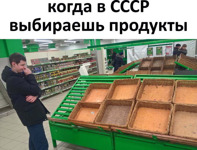 DpY99KgW0AEF6cY?format=jpg&name=small