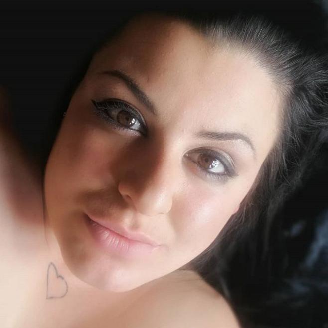 Fans de Maria Bose Latinoamerica on Twitter: "Buen día a nuestra