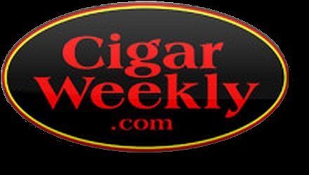 cigarweekly's tweet photo. Are you advertising on https://t.co/jMkJ9yETin?  @GTOCigars @gh_cigars @xurvivorcigars do! It's easy,  inexpensive, and - Our members support you! #Winning #cigarlife @Fratellocigars @stevesaka @CLECigarCompany @MJFriascigar @jfuegoPR @jnvcigars #CigarWeekly #cigarforums https://t.co/e6oaH0HW8Q