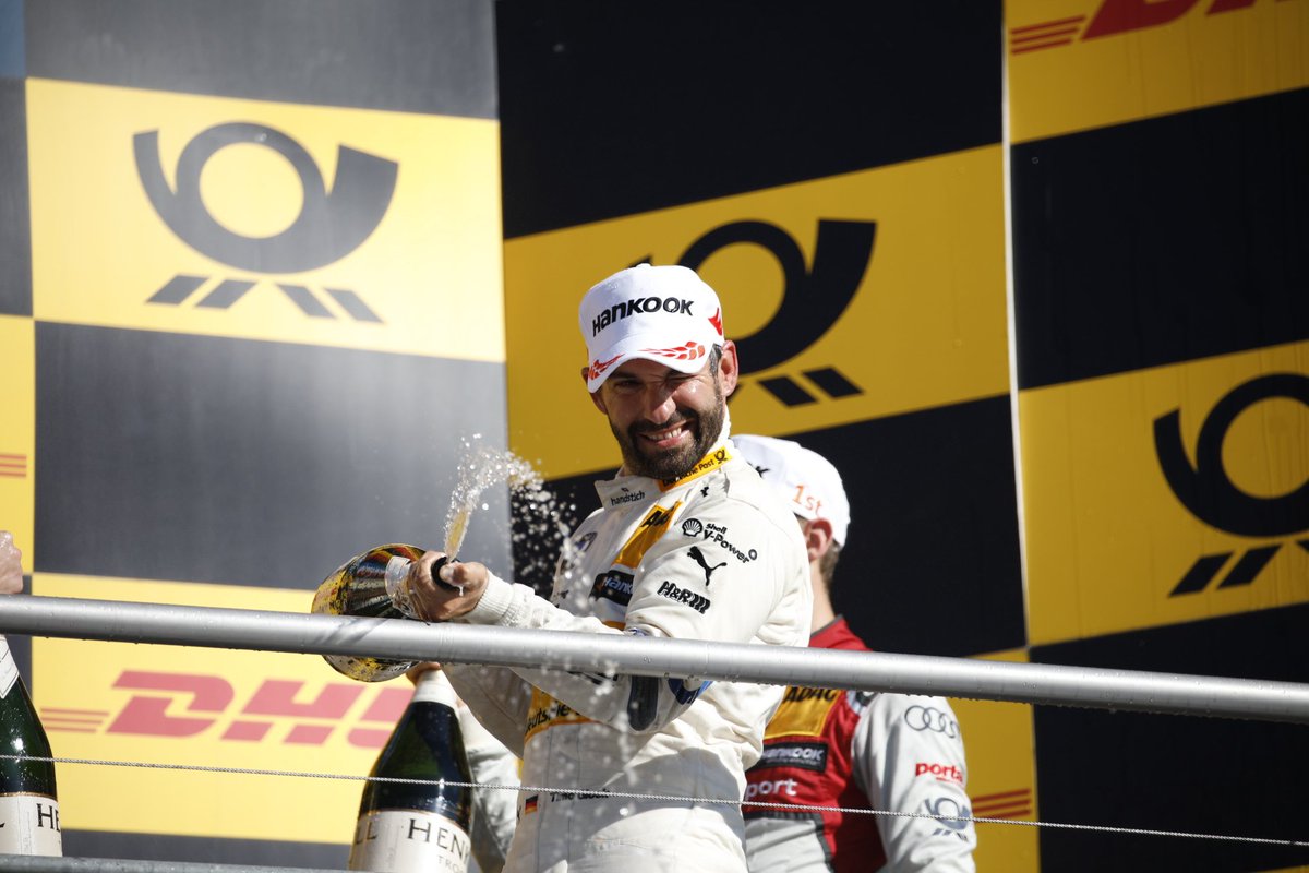 BMW M Motorsport tweet media