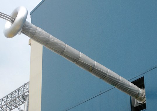 INMR_Magazine's tweet image. Given the evolution in computing power and specialized software, finite element analysis (FEA) has evolved from what used to be a mainly academic pursuit into a much-used tool for product development. 
#InsulationSystem #INMR
buff.ly/2E7DEtI