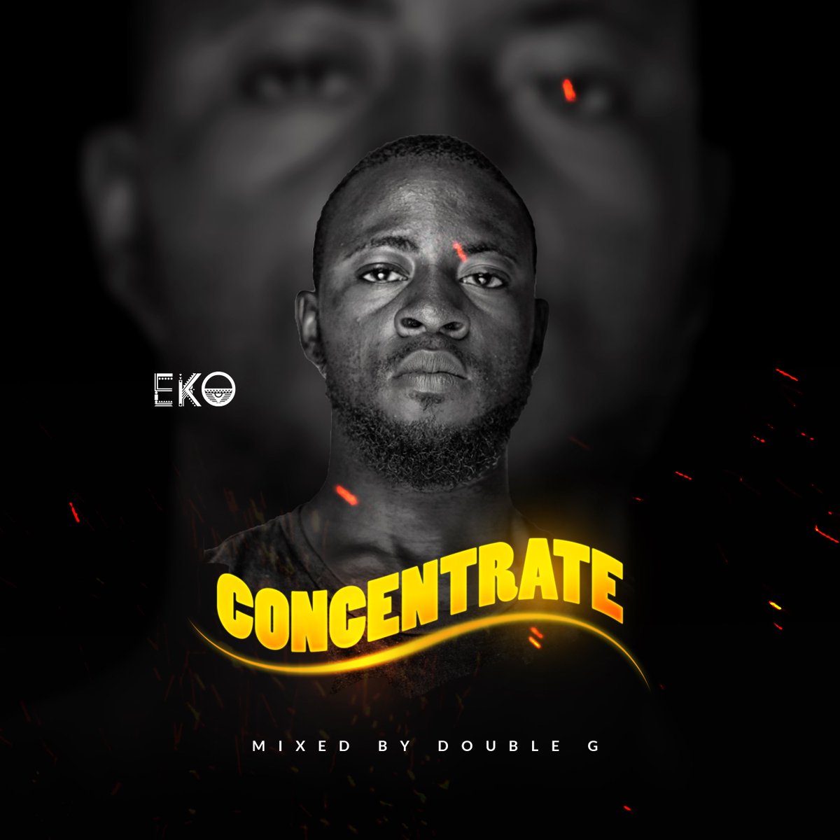 thereal_starkid's tweet photo. Focus on C O N C E N T R A T E by EKO
A Midas production. #WeTrendIt https://t.co/AVyBoINoGj