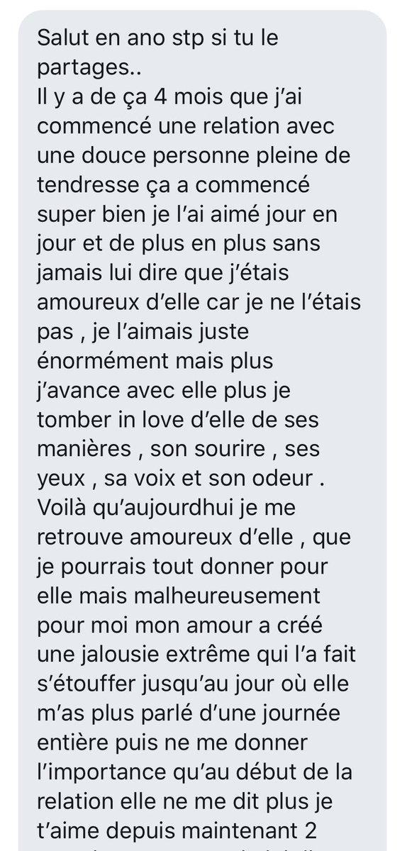 ConfessBae_'s tweet photo. Mais pourquoi elle fait ça ?! 😥 https://t.co/l3IxLFuEtI