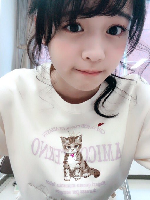 Twitterのコスプレ画像29