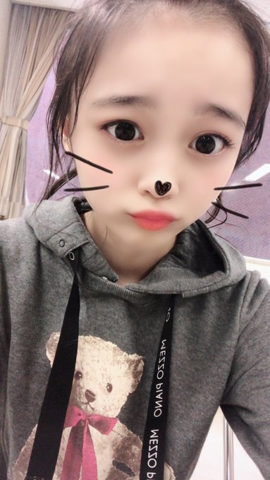 Twitterのコスプレ画像28