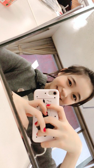 Twitterのコスプレ画像27