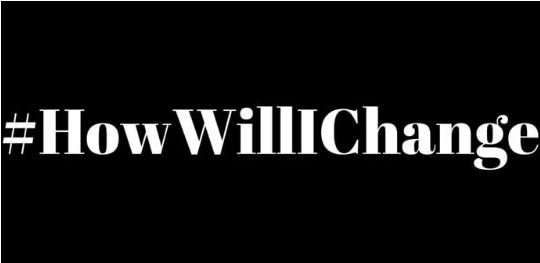 DailyO_'s tweet photo. #MeToo is here. Now, waiting for a #HowWillIChange movement | @arindamde01 | https://t.co/sXU3cSo2vp https://t.co/2rekGtbhlN