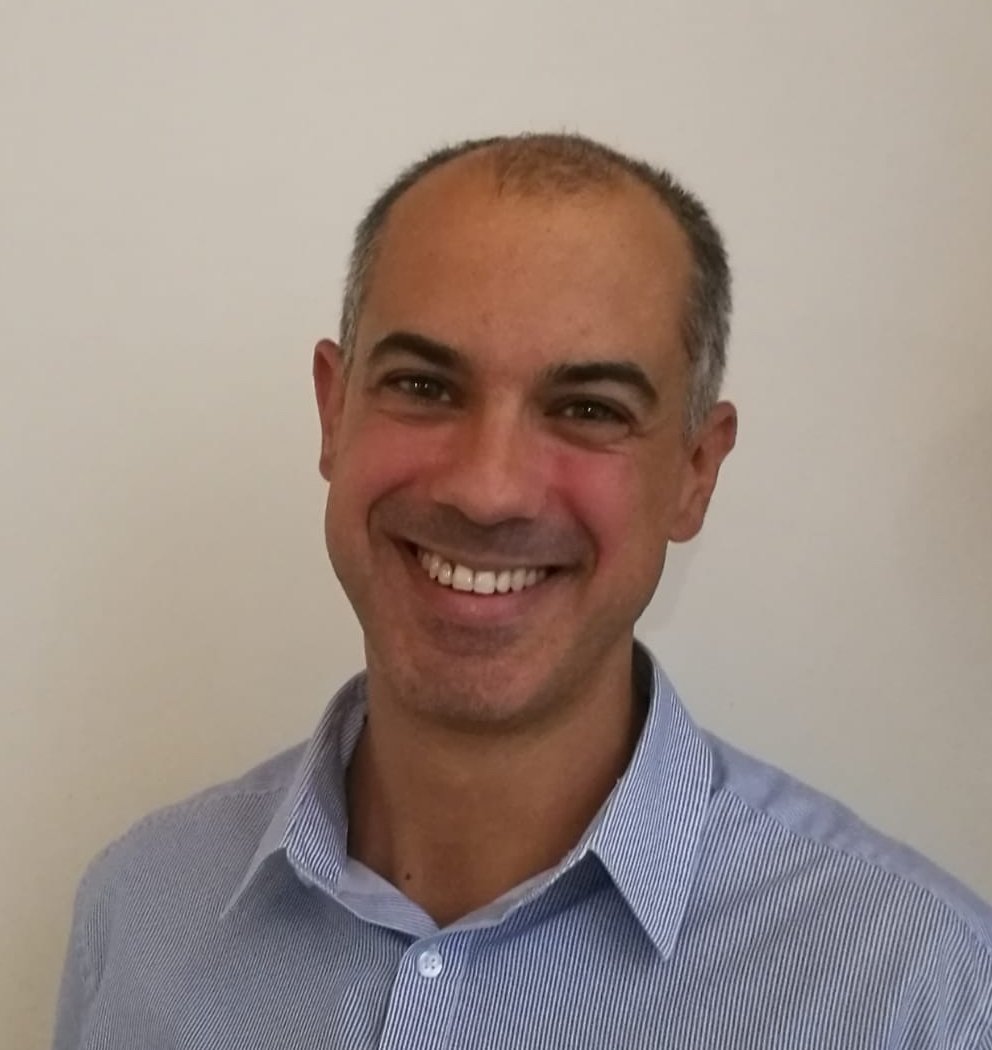 UmamiArea's tweet photo. Umami Area alla @triestespresso organizza il 25 ottobre alle ore 13:00-13:45 "Coffee roasting quality control best practices for coffee roastery, speaker Massimo Barnabà coffee expert presentato da @andrejgodina 
https://t.co/Z7g0o62A1y https://t.co/sr57PvSzlc