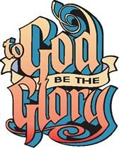 GraphicsMasters's tweet image. I love the artwork and creativeness put into this Graphic.